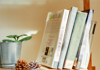 为什么说10月24日是程序员的节日？